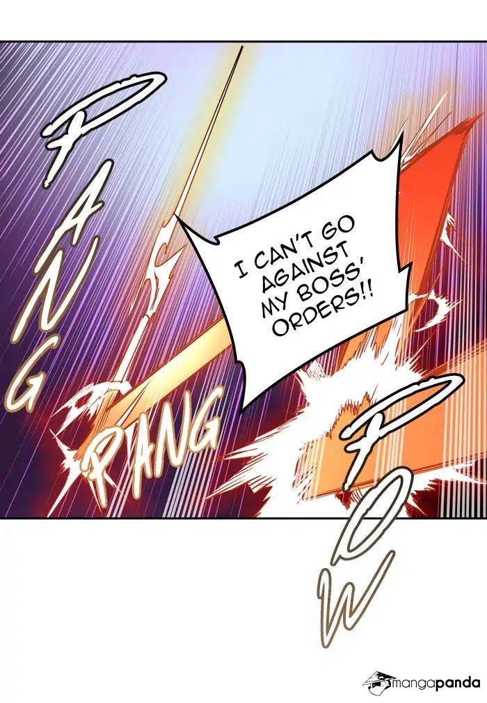 Tower of God Chapter 408 image 87